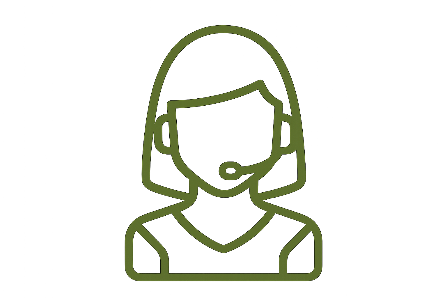 Atención Personalizada