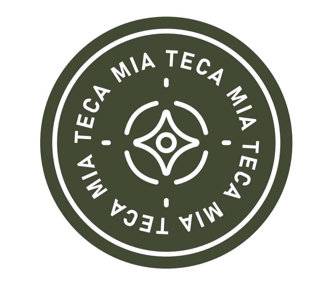 Teca Mia
