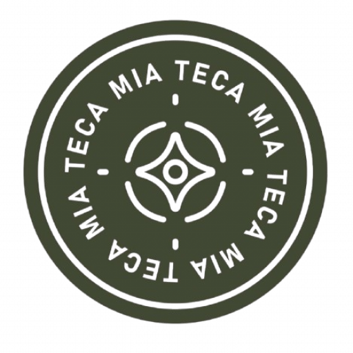 Teca Mia